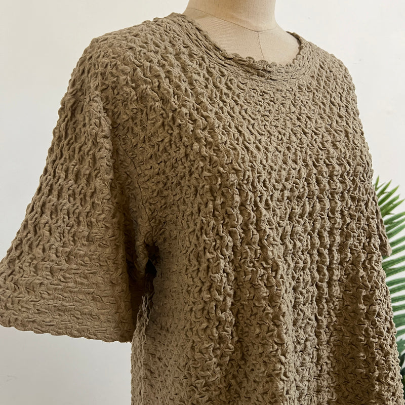 250876 - Basic Top