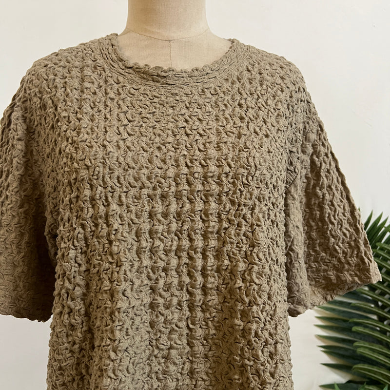 250876 - Basic Top
