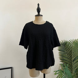 250876 - Basic Top
