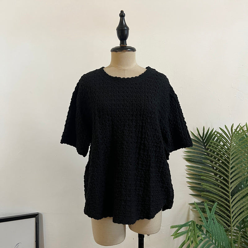 250876 - Basic Top