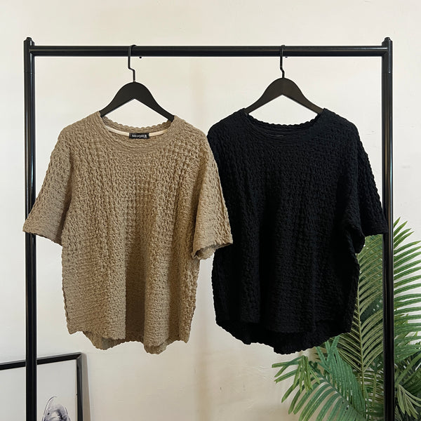 250876 - Basic Top