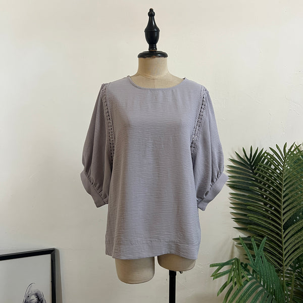 250818 - Basic Top