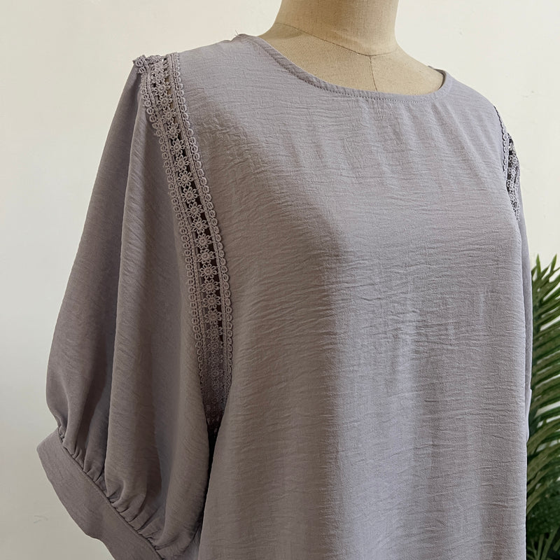 250818 - Basic Top