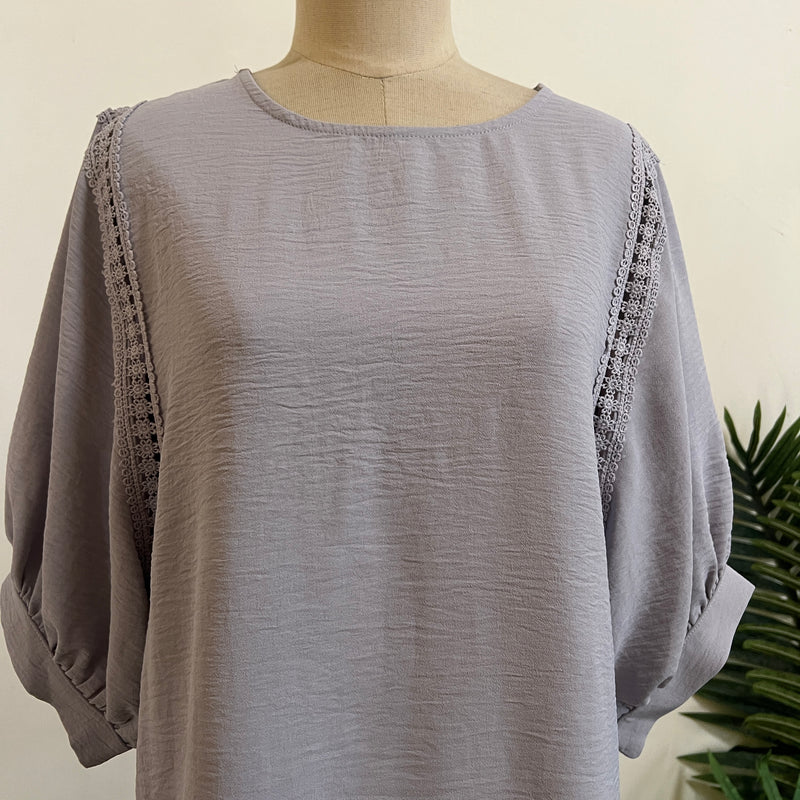 250818 - Basic Top