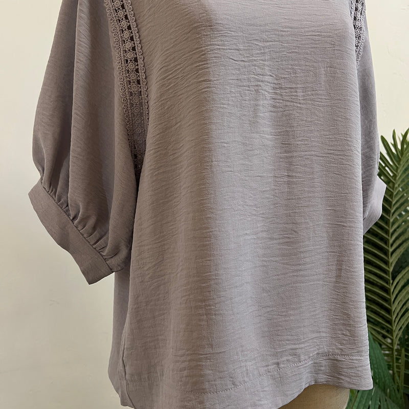 250818 - Basic Top