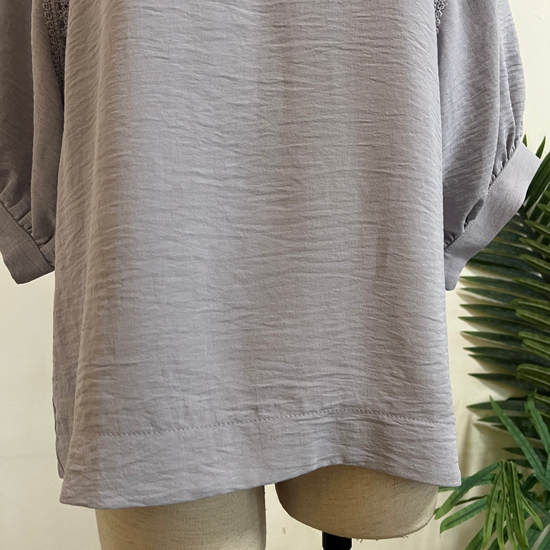 250818 - Basic Top