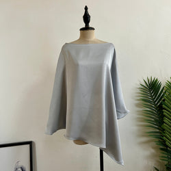 250224 - Satin Top