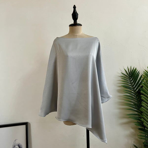 250224 - Satin Top