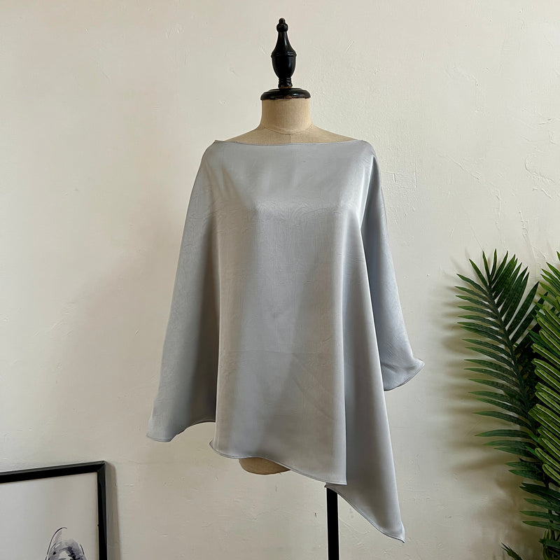 250224 - Satin Top