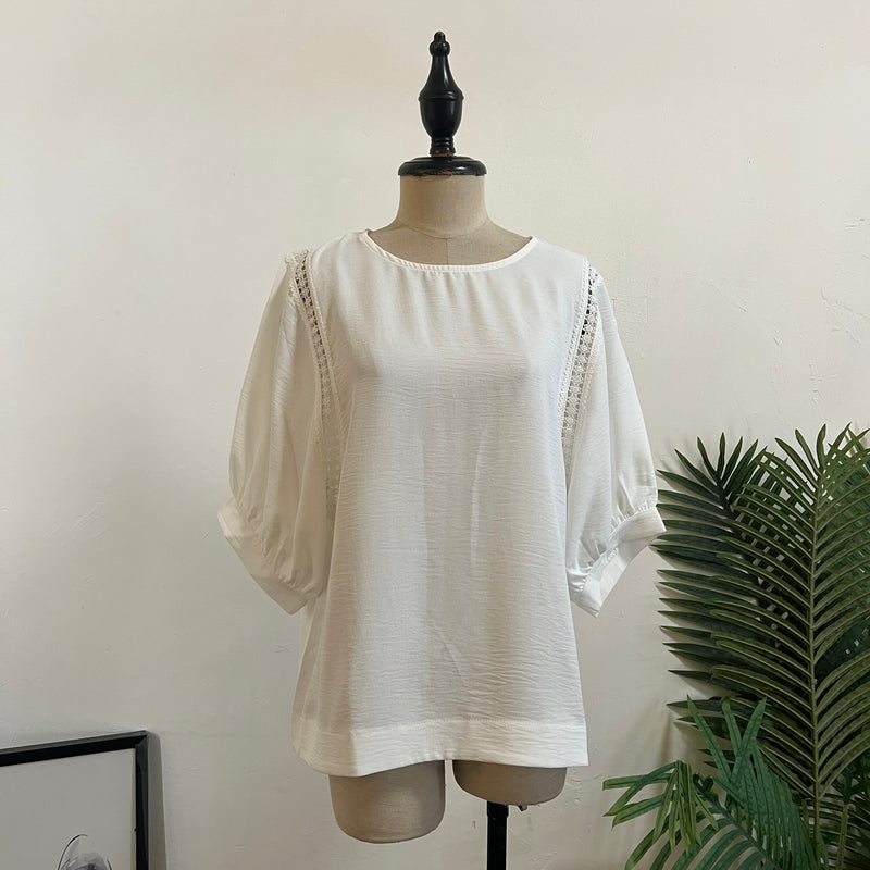 250818 - Basic Top