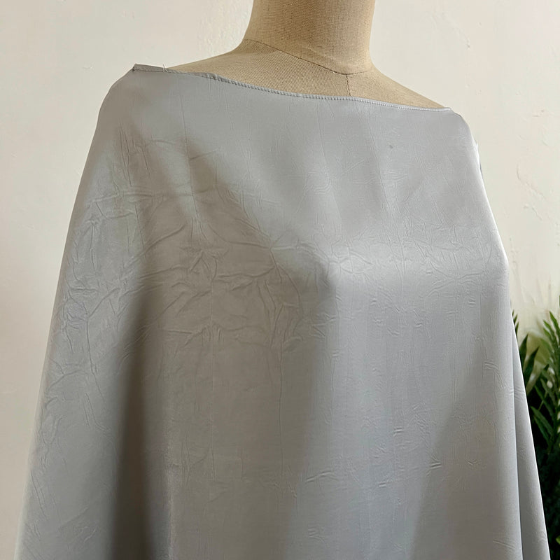 250224 - Satin Top