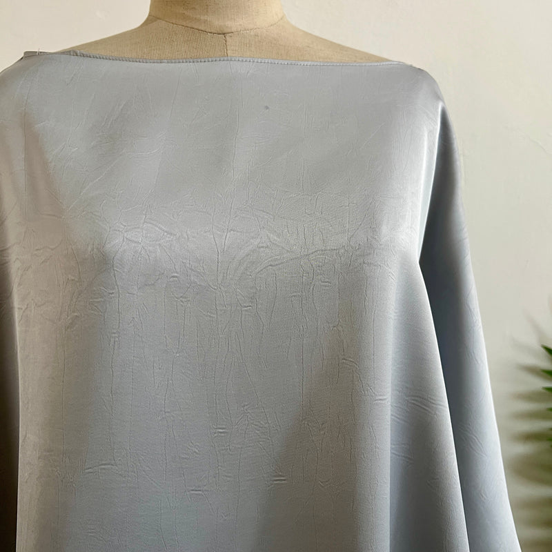 250224 - Satin Top