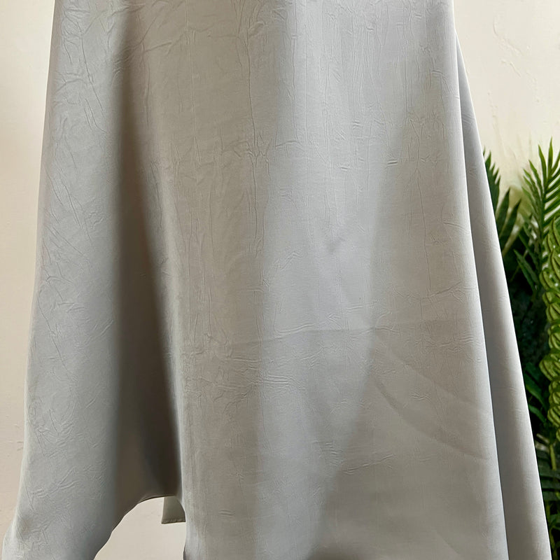 250224 - Satin Top