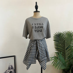 250850 - Top Set