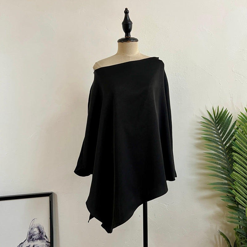 250224 - Satin Top