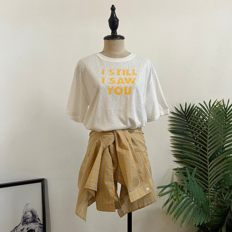 250850 - Top Set