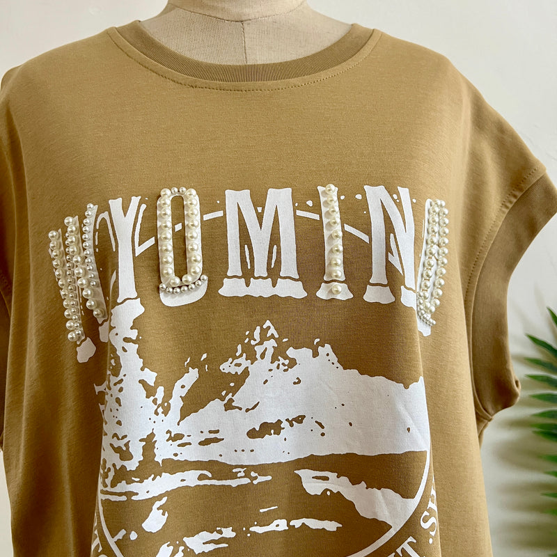 250216 - Printed Top