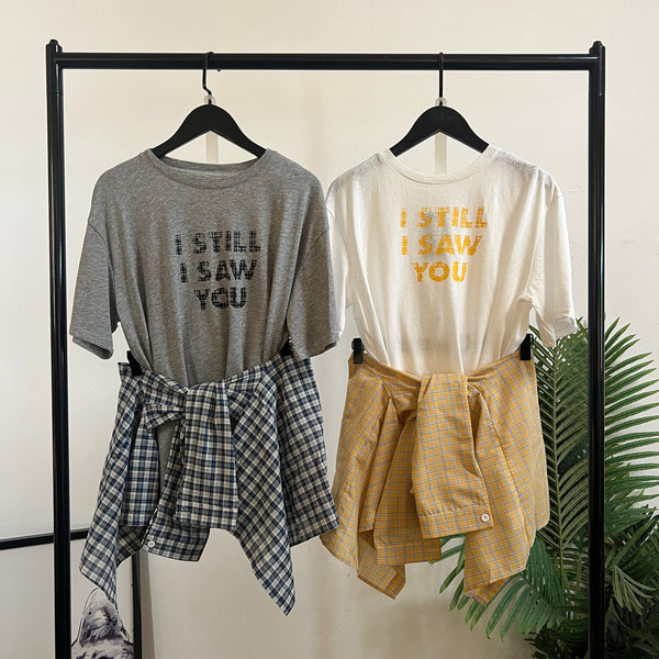 250850 - Top Set