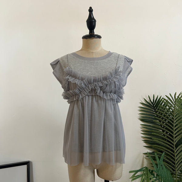250839 - Top Set