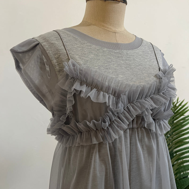 250839 - Top Set