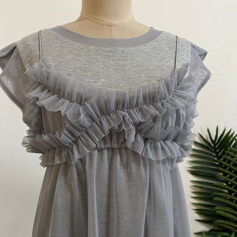 250839 - Top Set