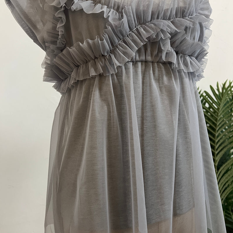 250839 - Top Set