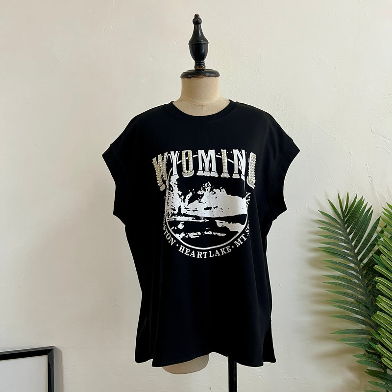 250216 - Printed Top