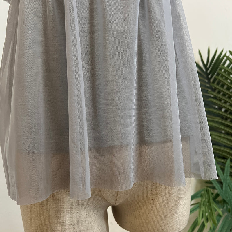 250839 - Top Set