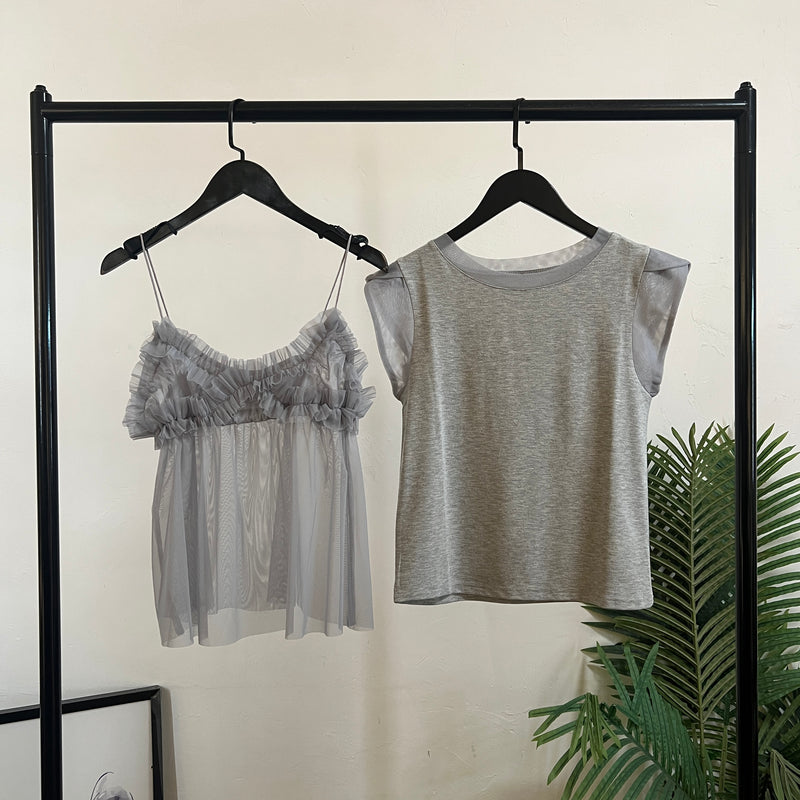 250839 - Top Set