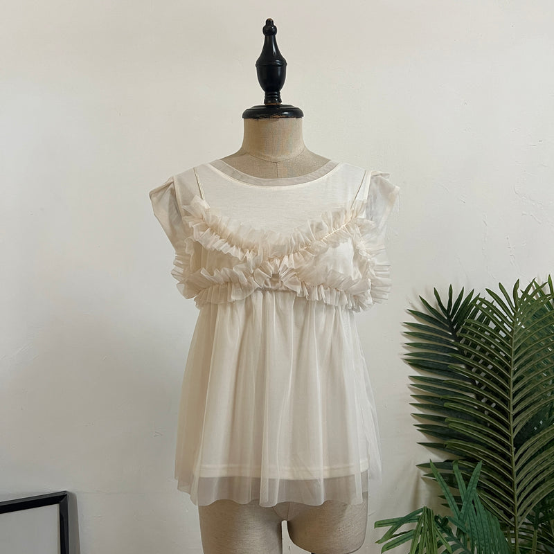 250839 - Top Set