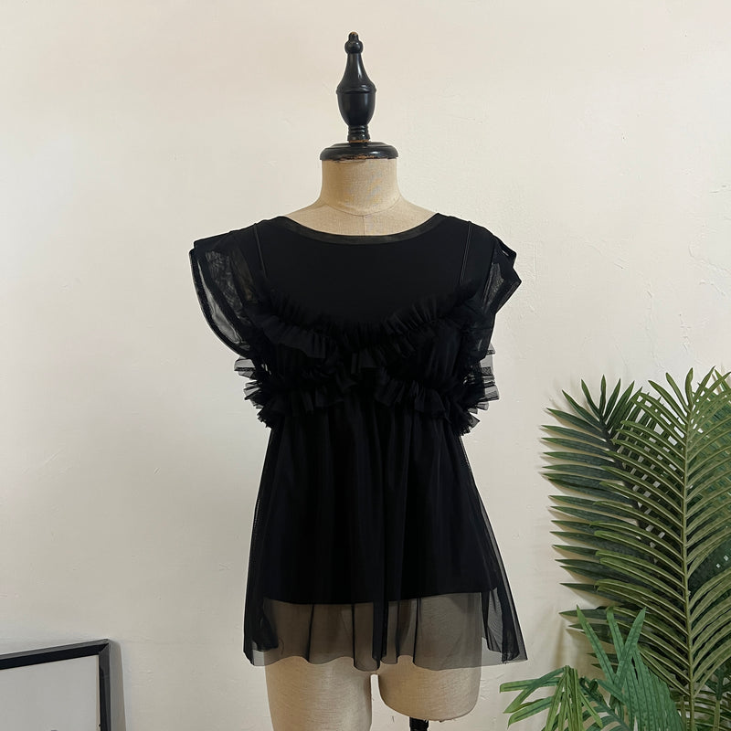 250839 - Top Set