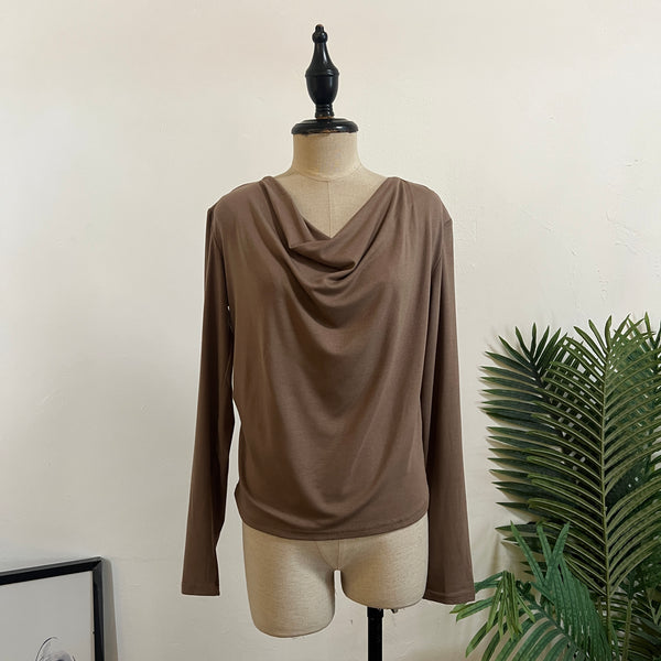 250820 - Basic Top