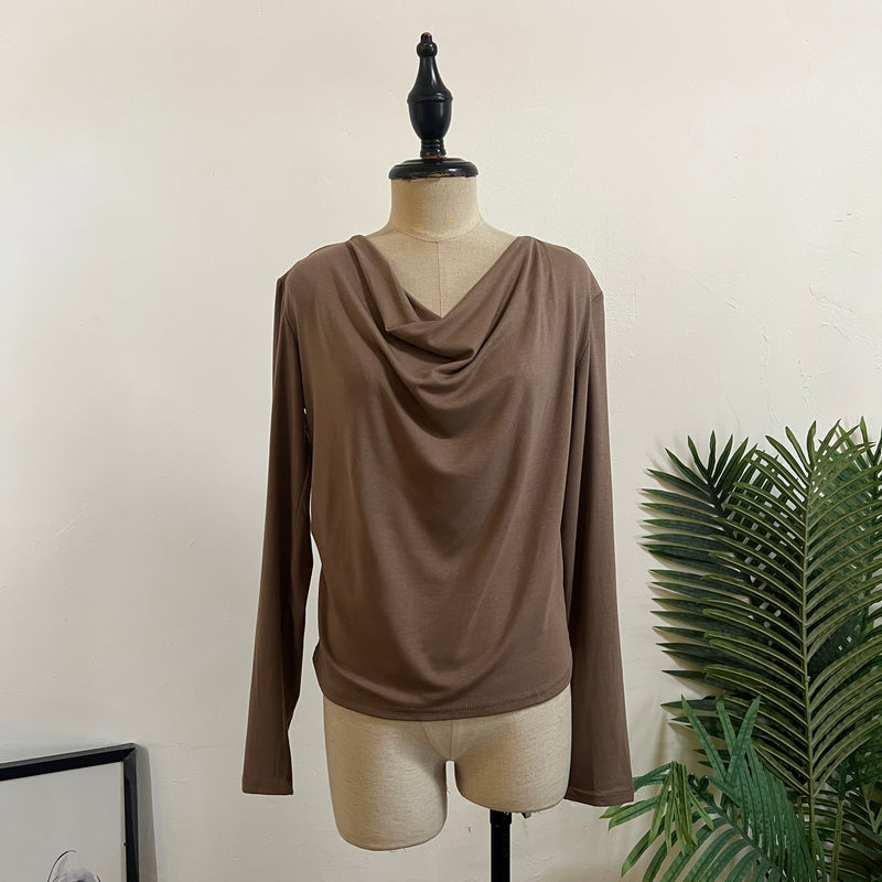 250820 - Basic Top