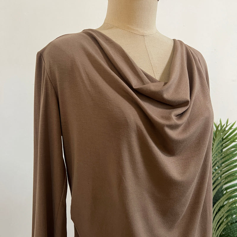 250820 - Basic Top