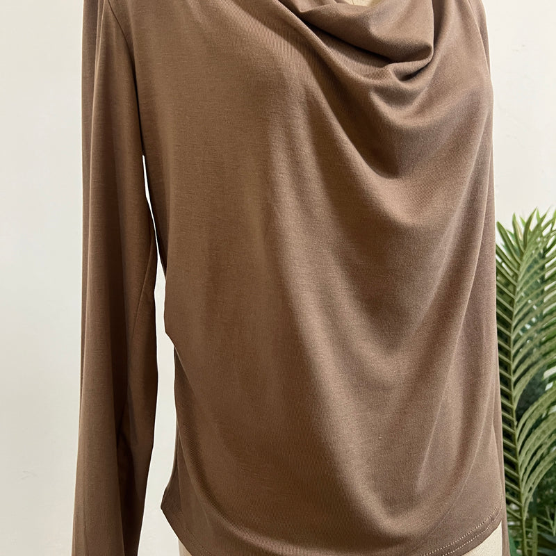 250820 - Basic Top