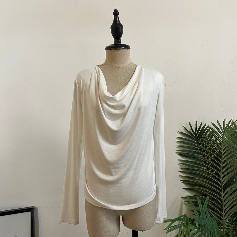 250820 - Basic Top