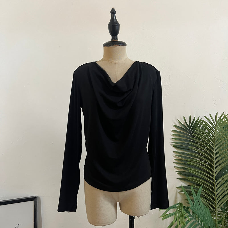 250820 - Basic Top