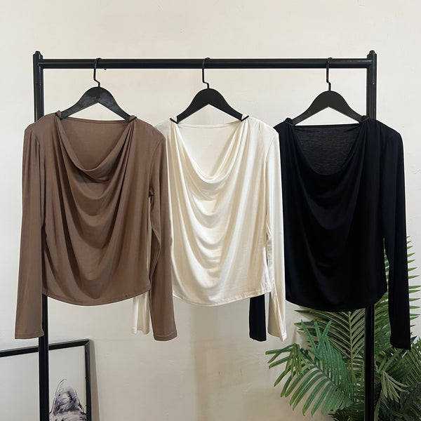 250820 - Basic Top