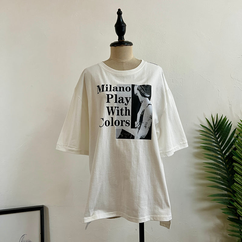 250209 - Printed Top