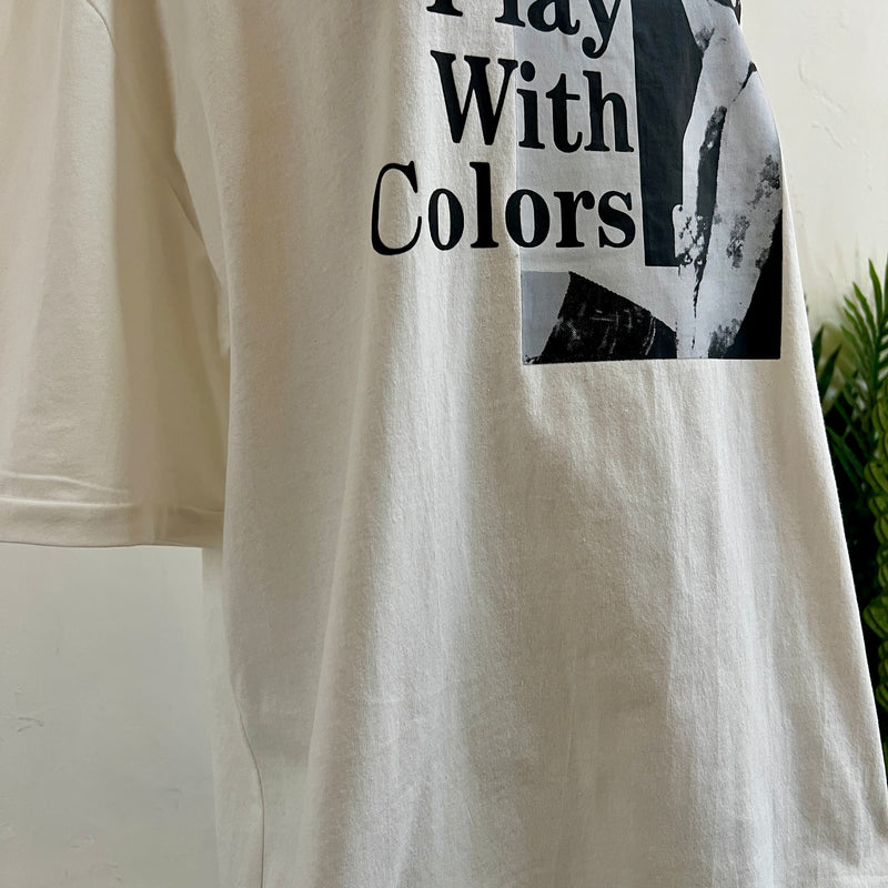 250209 - Printed Top