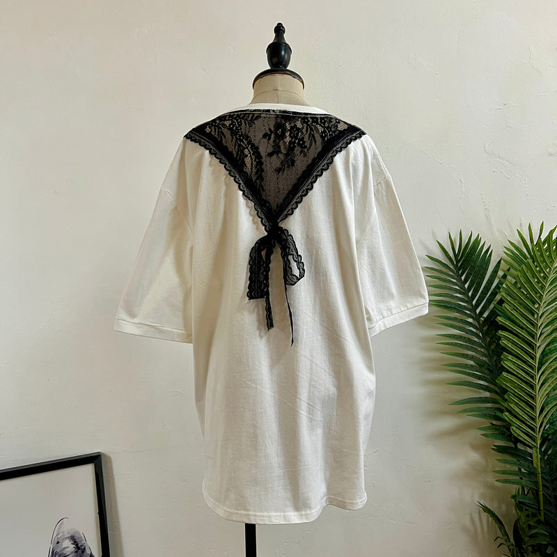 250209 - Printed Top