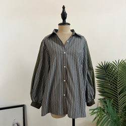 250854 - Style Top