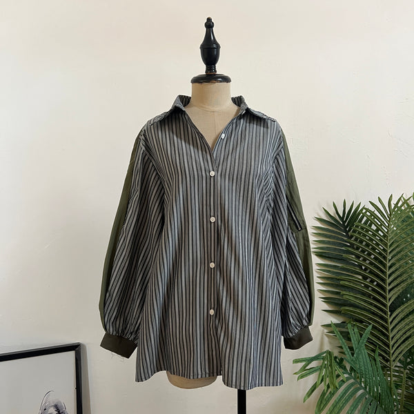 250854 - Style Top