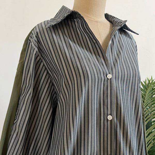 250854 - Style Top