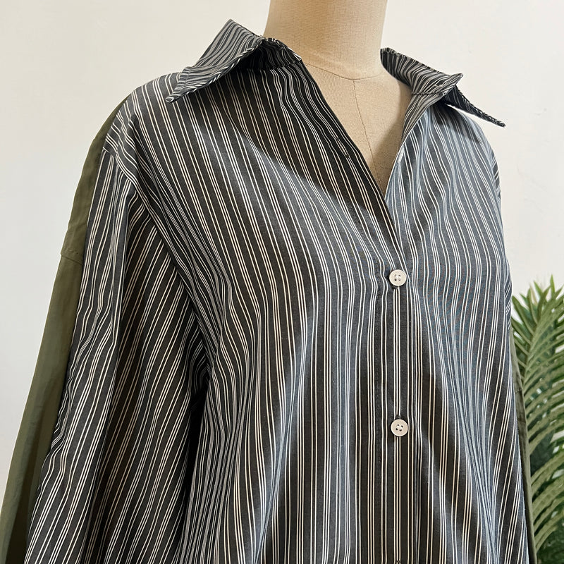 250854 - Style Top