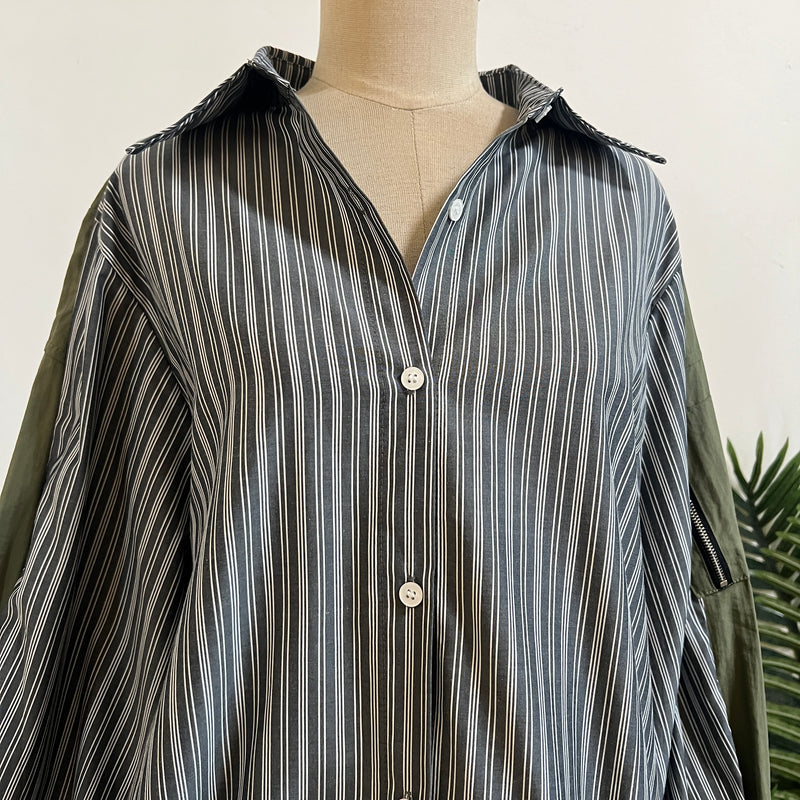 250854 - Style Top