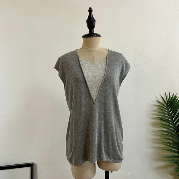 250236 - Knit Top