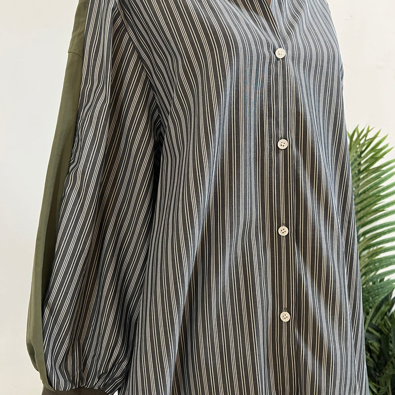 250854 - Style Top