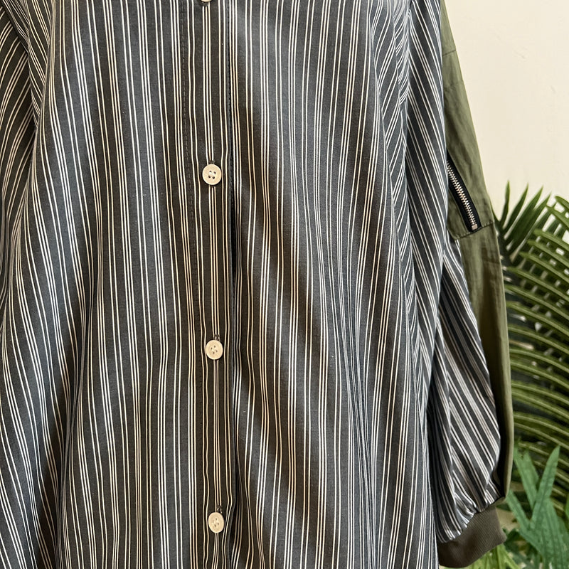 250854 - Style Top