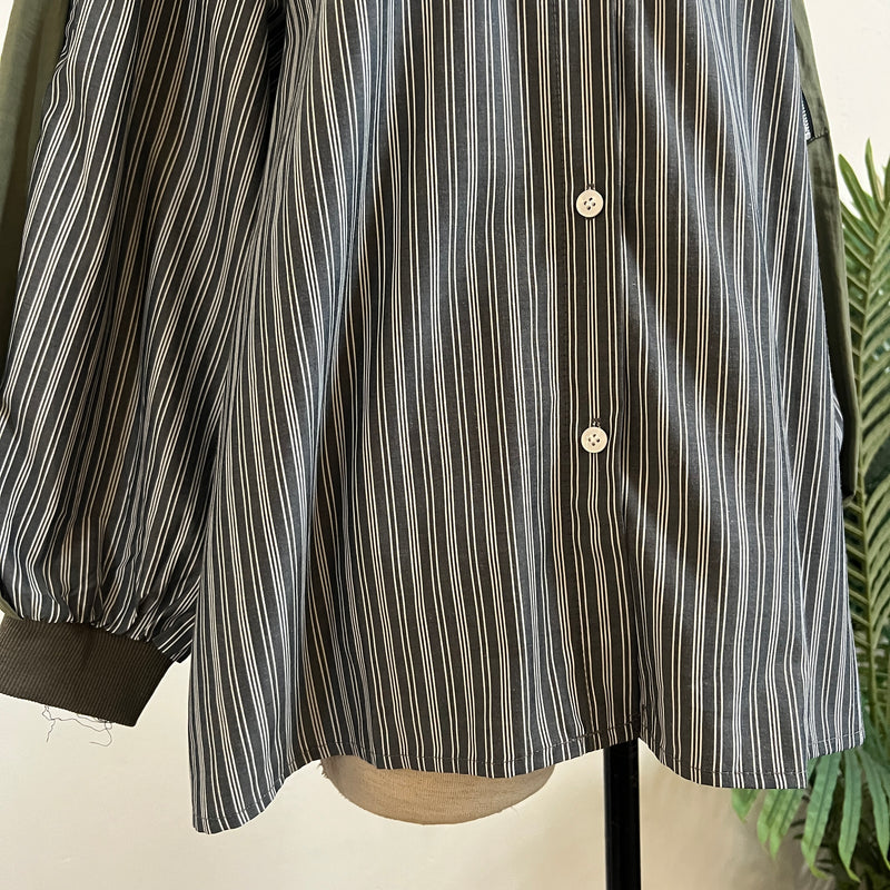 250854 - Style Top